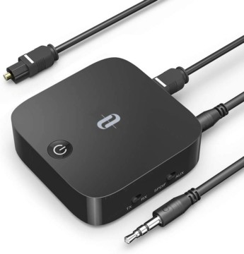 Adaptateur TaoTronics Adaptateur TaoTronics