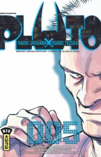 Pluto T05 Pluto T05