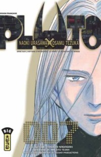 Pluto T07 Pluto T07